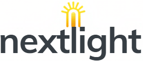 nextlight