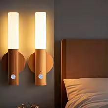 Smart Light for Effortless Living